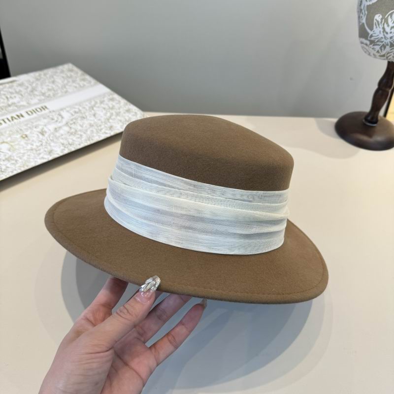 Dior Top Hat (61)
