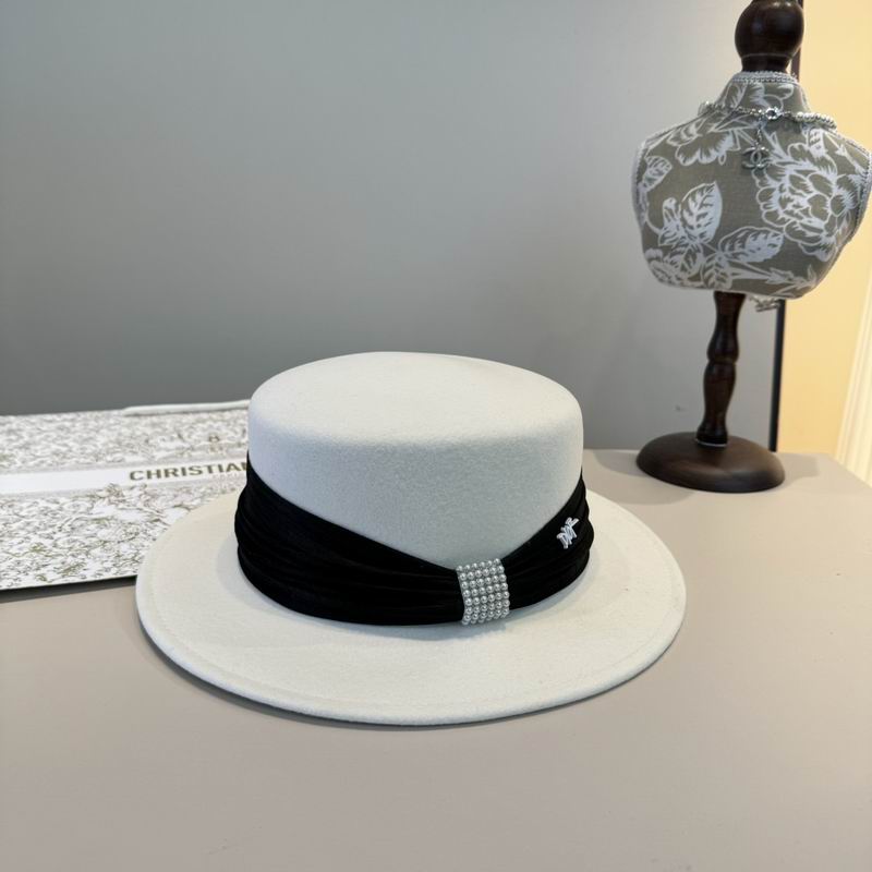 Dior Top Hat (72)