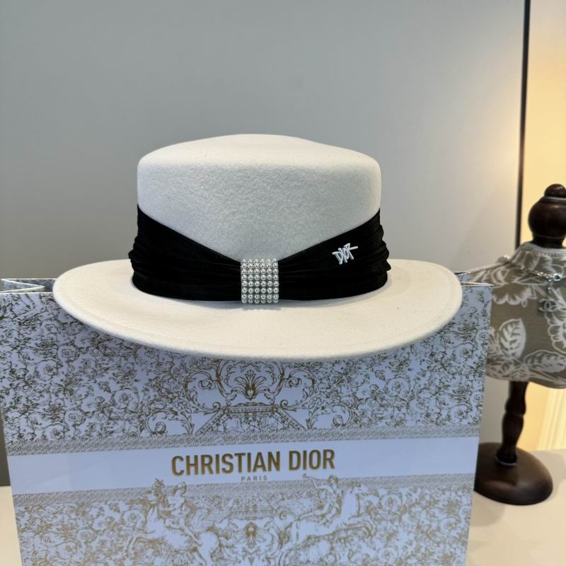 Dior Top Hat (76)