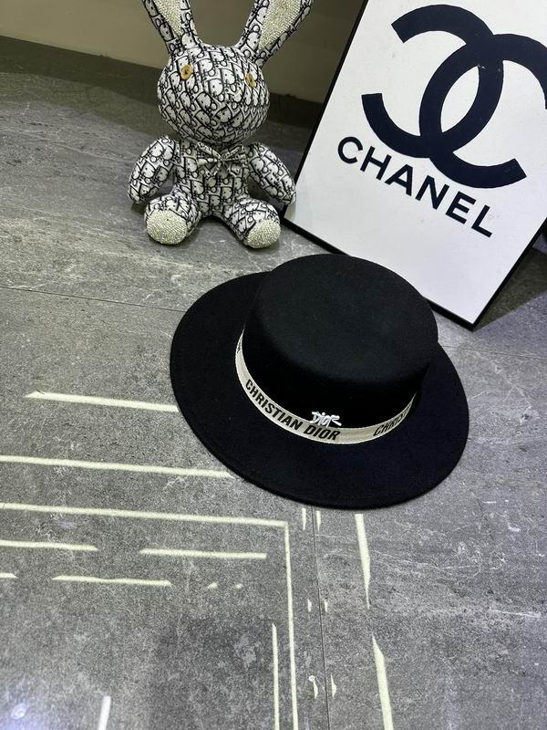 Dior Top Hat dx (102)