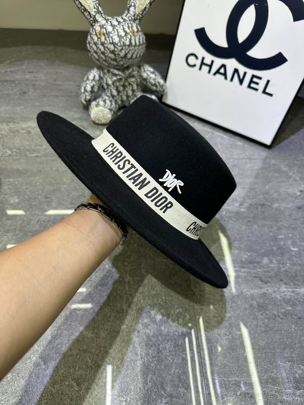 Dior Top Hat dx (103)