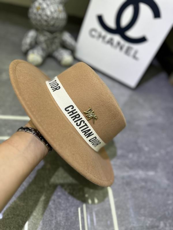 Dior Top Hat dx (104)