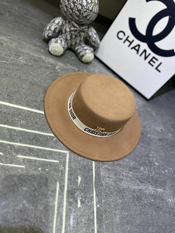 Dior Top Hat dx (105)