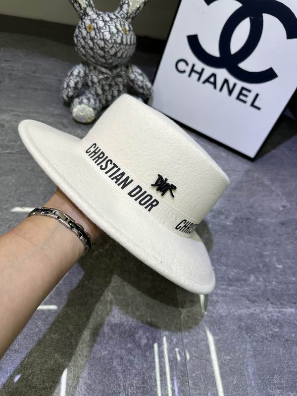 Dior Top Hat dx (106)