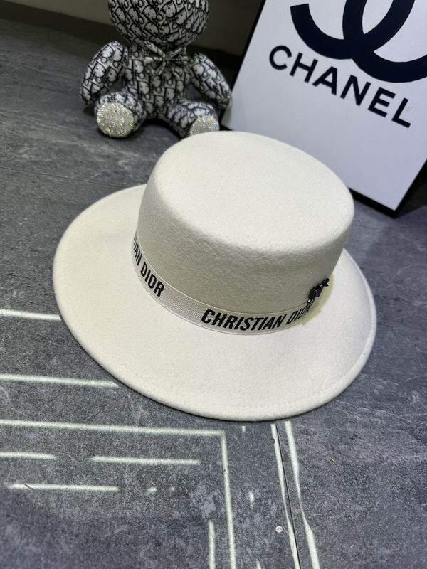 Dior Top Hat dx (107)