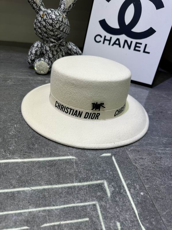 Dior Top Hat dx (108)