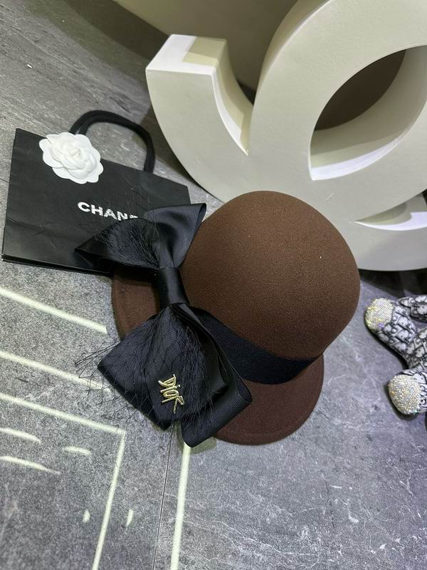 Dior Top Hat dx (127)