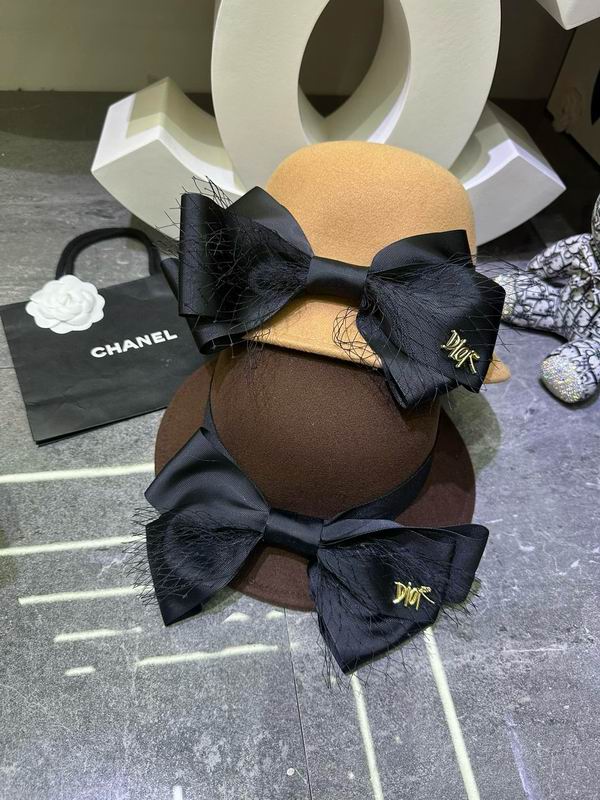 Dior Top Hat dx (128)