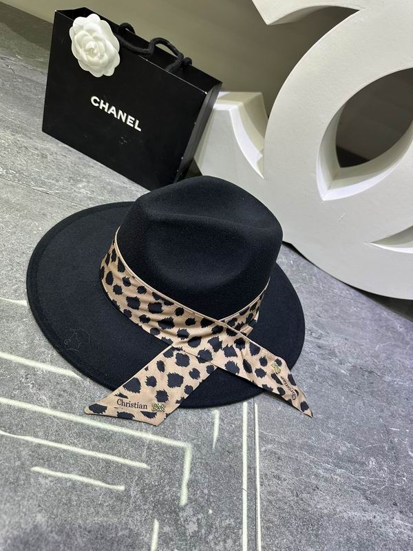 Dior Top Hat dx (129)