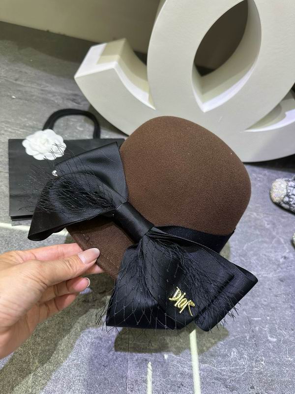 Dior Top Hat dx (129)