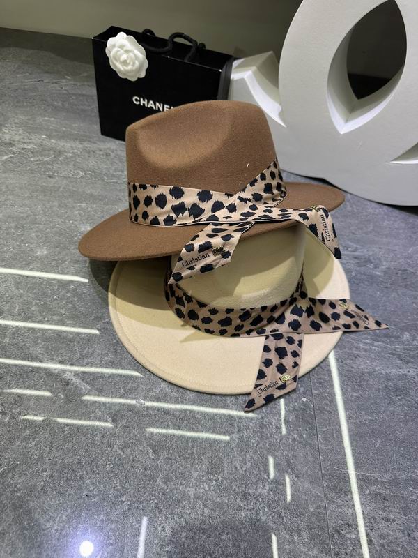 Dior Top Hat dx (130)