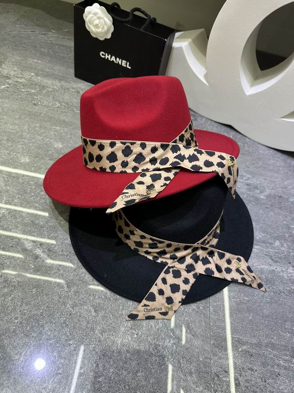 Dior Top Hat dx (131)