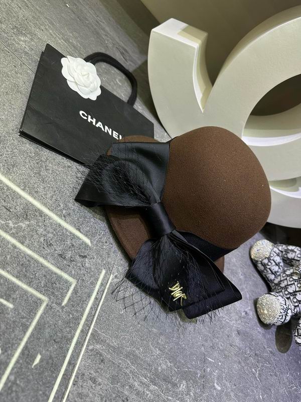 Dior Top Hat dx (131)