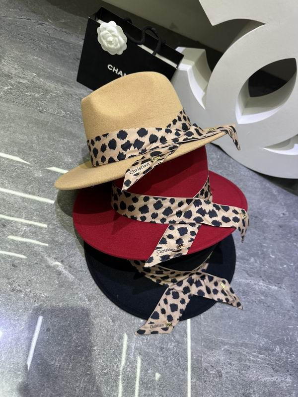 Dior Top Hat dx (132)