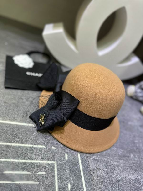 Dior Top Hat dx (132)