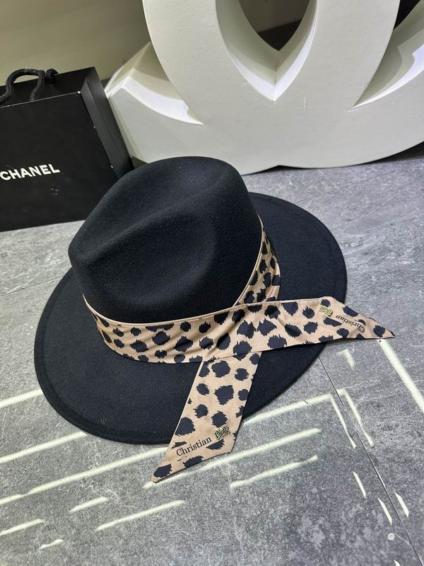 Dior Top Hat dx (133)