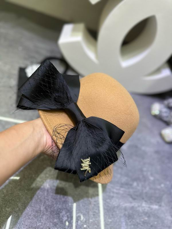 Dior Top Hat dx (133)