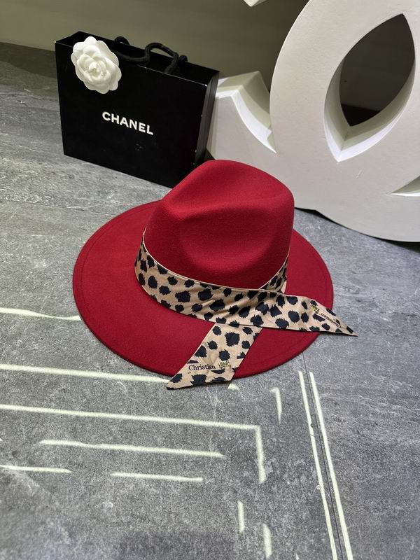 Dior Top Hat dx (134)
