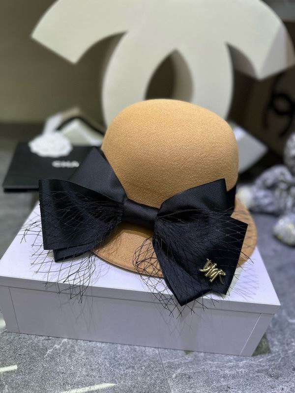 Dior Top Hat dx (134)