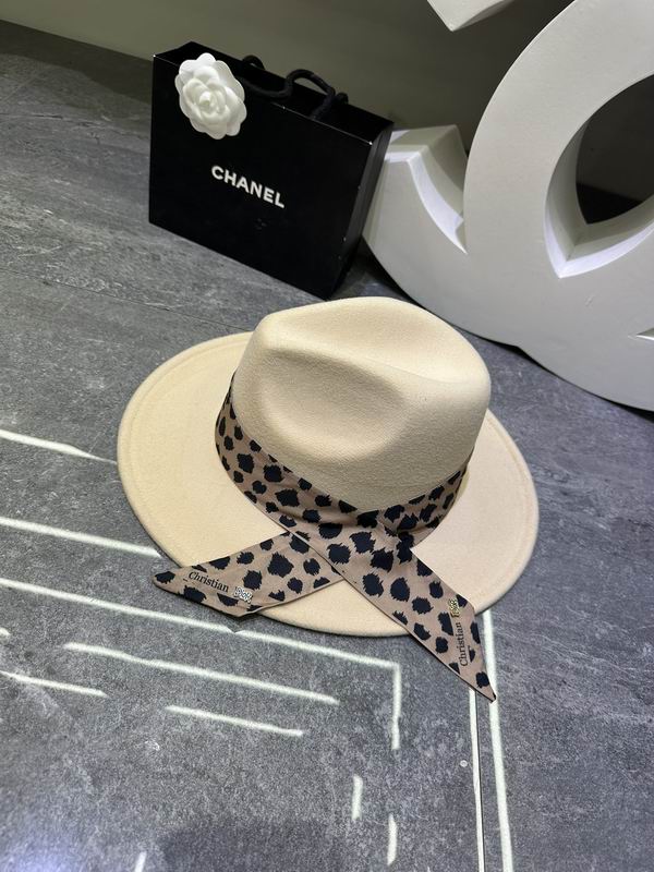 Dior Top Hat dx (135)