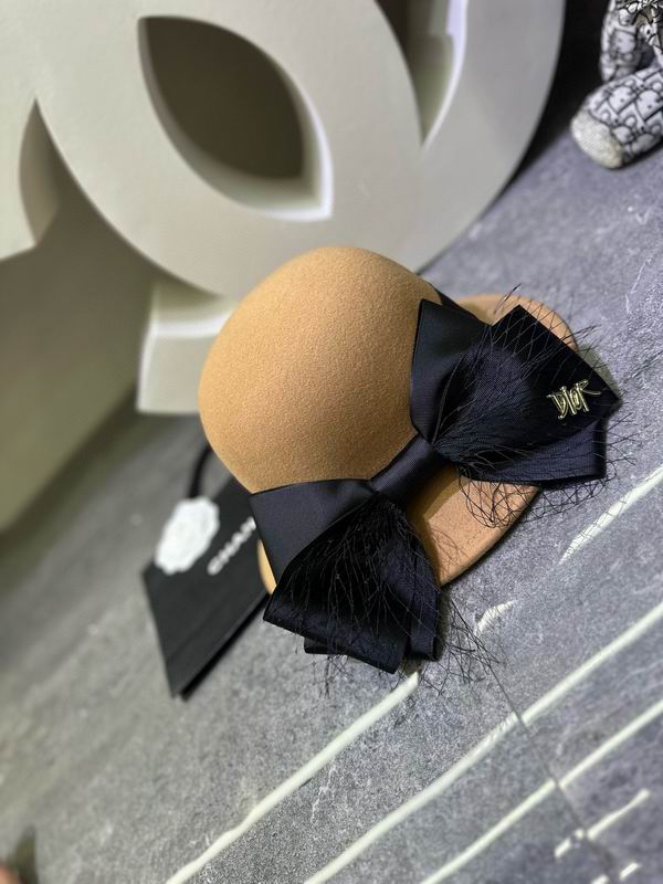 Dior Top Hat dx (135)