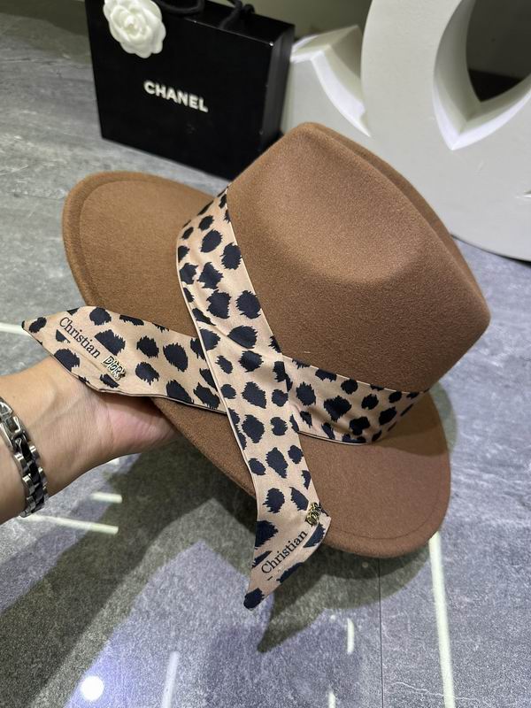 Dior Top Hat dx (136)