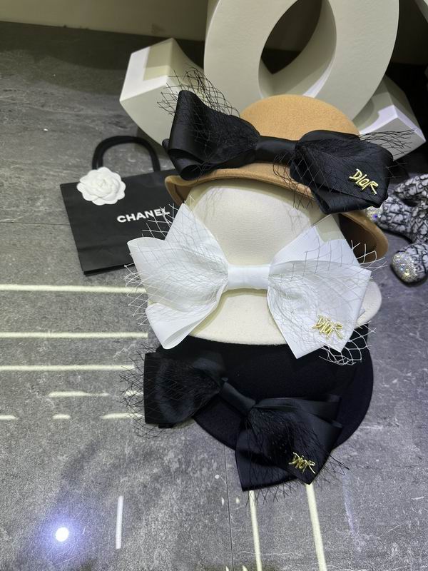 Dior Top Hat dx (136)