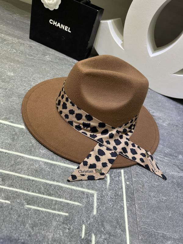 Dior Top Hat dx (137)