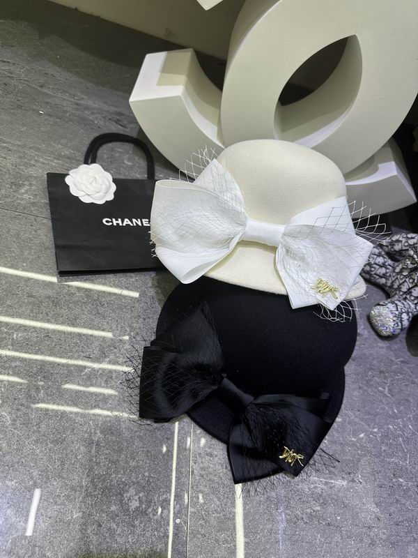 Dior Top Hat dx (137)