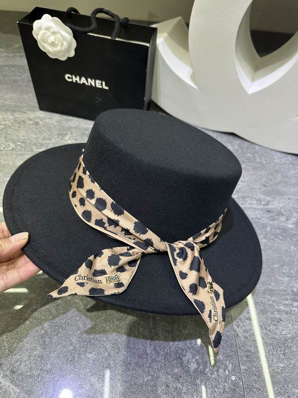 Dior Top Hat dx (138)