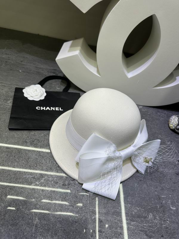 Dior Top Hat dx (138)