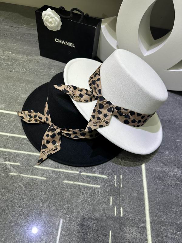 Dior Top Hat dx (139)