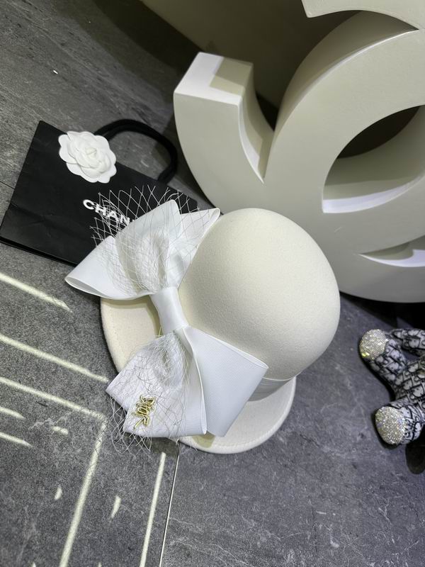 Dior Top Hat dx (139)