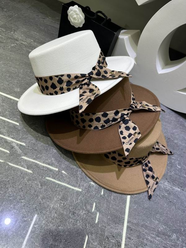 Dior Top Hat dx (140)