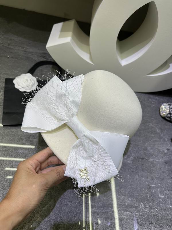 Dior Top Hat dx (140)