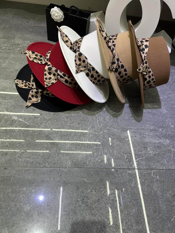 Dior Top Hat dx (141)