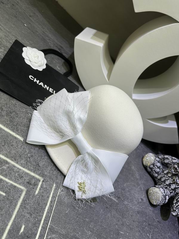 Dior Top Hat dx (141)