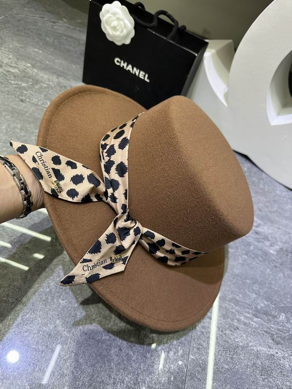 Dior Top Hat dx (142)