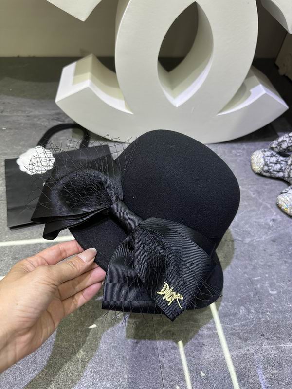 Dior Top Hat dx (142)