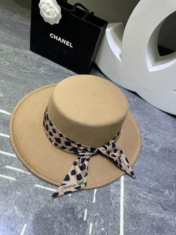 Dior Top Hat dx (143)