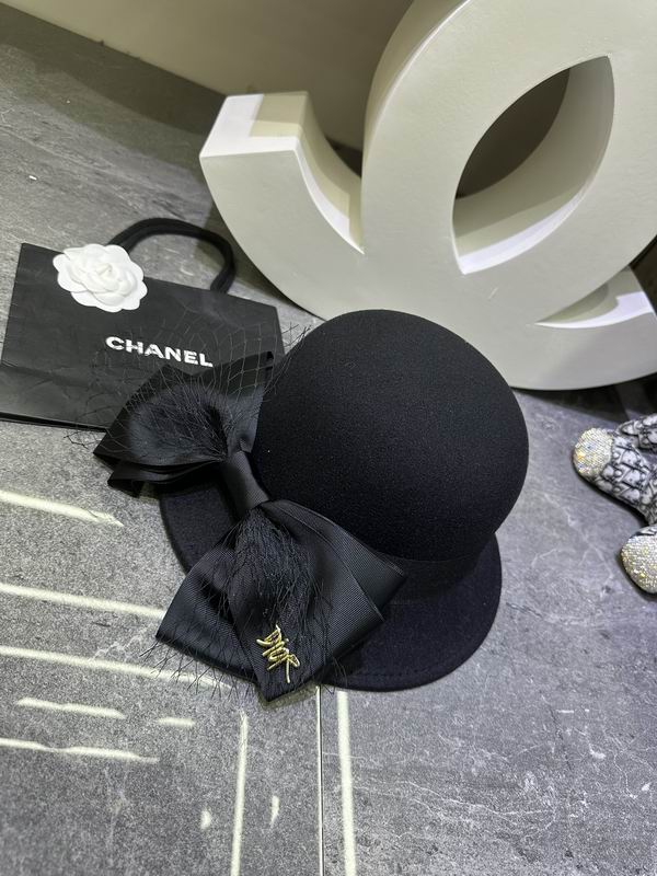 Dior Top Hat dx (143)