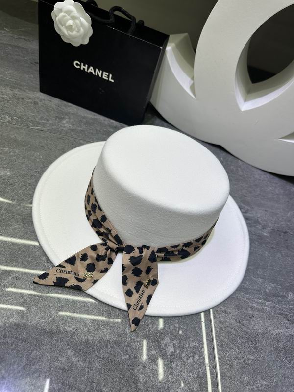 Dior Top Hat dx (144)