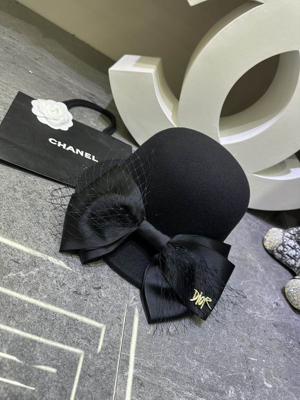 Dior Top Hat dx (144)