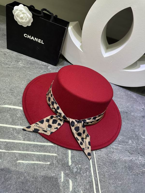 Dior Top Hat dx (145)