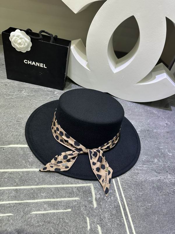 Dior Top Hat dx (146)
