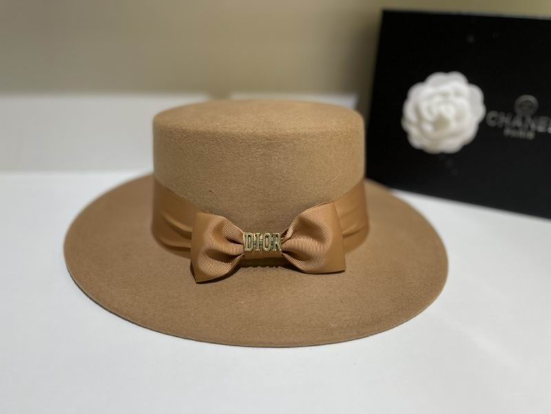 Dior Top Hat dx (156)