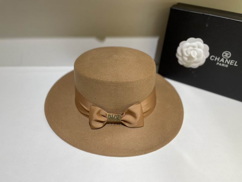 Dior Top Hat dx (157)