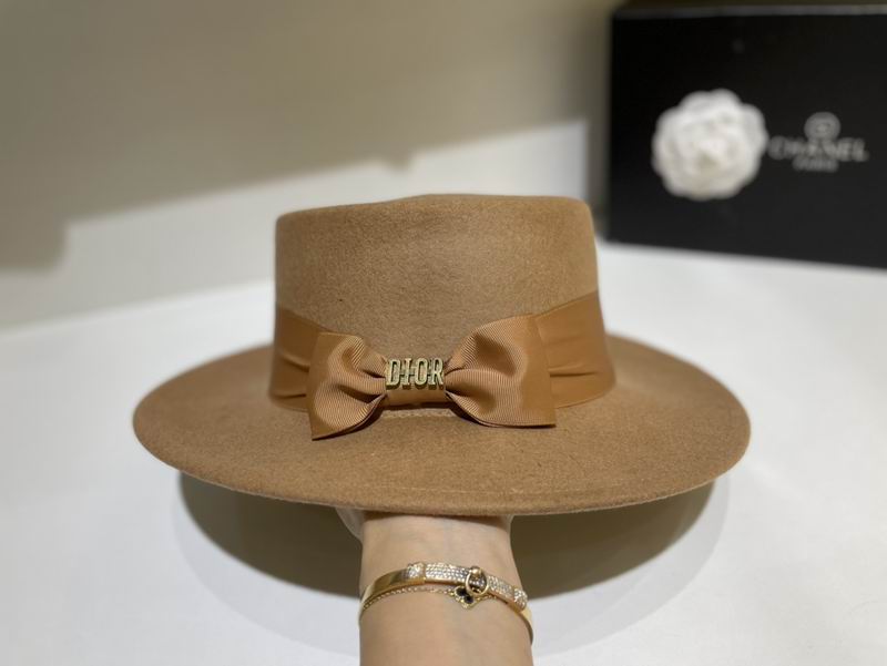 Dior Top Hat dx (158)