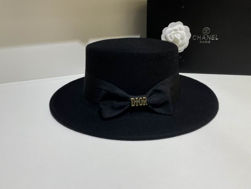 Dior Top Hat dx (159)