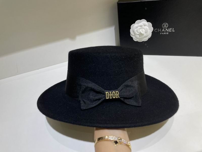 Dior Top Hat dx (160)
